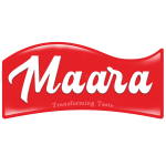 Maara web