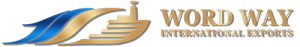 WW LOGO web