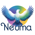 neuma web