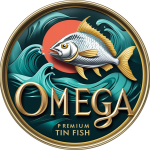 omega web